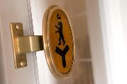 Park Hotel Am Berliner Tor (Adults only)