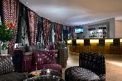 Park Hotel Am Berliner Tor (Adults only)