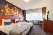 New West Inn