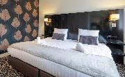 New West Inn