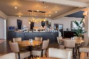 New West Inn