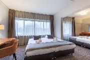 New West Inn