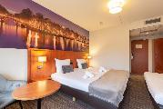 New West Inn