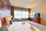 New West Inn