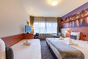New West Inn