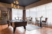 New West Inn