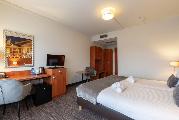 New West Inn