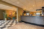 New West Inn