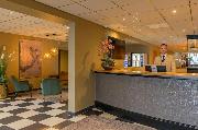New West Inn