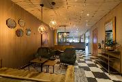 New West Inn