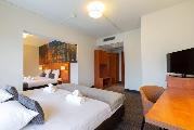 New West Inn