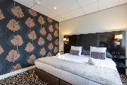 New West Inn