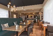 New West Inn