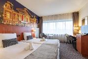 New West Inn