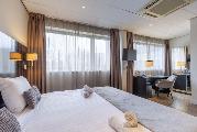 New West Inn