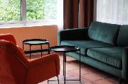 Westlake Hotels Amsterdam