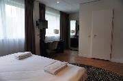 Westlake Hotels Amsterdam