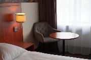 Westlake Hotels Amsterdam