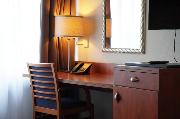Westlake Hotels Amsterdam