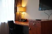 Westlake Hotels Amsterdam