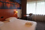 Westlake Hotels Amsterdam