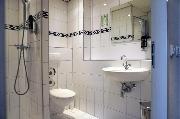 Westlake Hotels Amsterdam