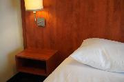 Westlake Hotels Amsterdam