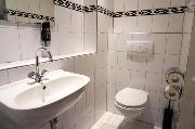 Westlake Hotels Amsterdam