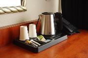 Westlake Hotels Amsterdam