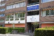 Westlake Hotels Amsterdam