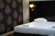 Westlake Hotels Amsterdam