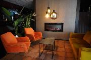 Westlake Hotels Amsterdam