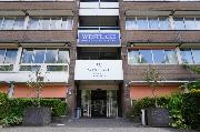 Westlake Hotels Amsterdam
