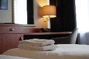 Westlake Hotels Amsterdam