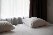 Westlake Hotels Amsterdam