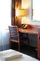 Westlake Hotels Amsterdam