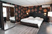 Westlake Hotels Amsterdam