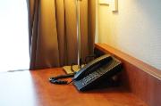 Westlake Hotels Amsterdam