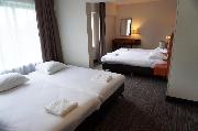 Westlake Hotels Amsterdam