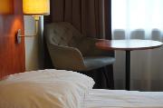 Westlake Hotels Amsterdam
