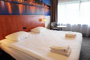 Westlake Hotels Amsterdam
