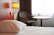 Westlake Hotels Amsterdam