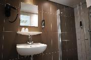 Westlake Hotels Amsterdam