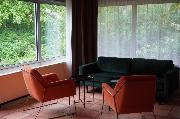 Westlake Hotels Amsterdam