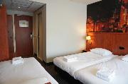 Westlake Hotels Amsterdam