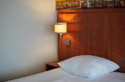 Westlake Hotels Amsterdam