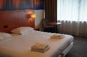 Westlake Hotels Amsterdam