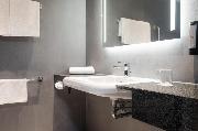 Intercityhotel Wien
