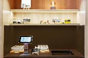 Intercityhotel Wien