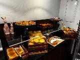 Intercityhotel Wien
